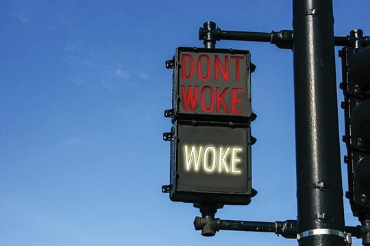 The 'woke' debate: how valid are criticisms of the EDI agenda?