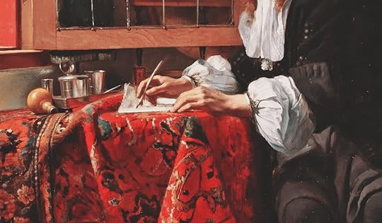 Que+hace+a+un+cuento+realmente+perturbador