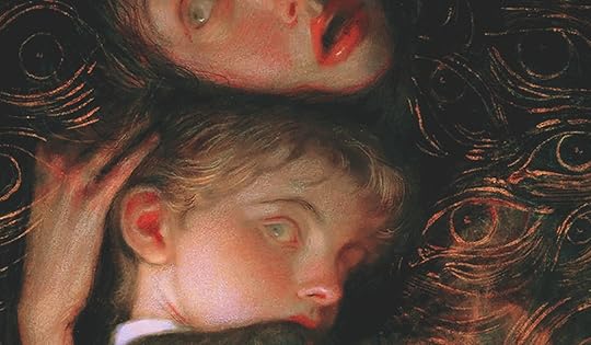 Que+hace+a+un+cuento+realmente+perturbador