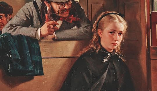 Que+hace+a+un+cuento+realmente+perturbador