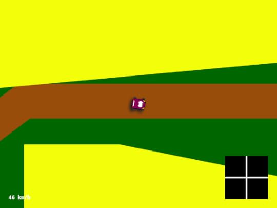 Screenshot from the game.