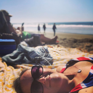 Screen Shot 2020-02-18 at 2.07.11 PM