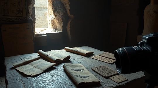 mythical sea creatures legends