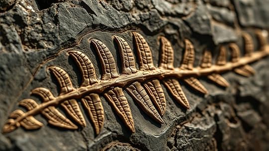 medieval fossil misinterpretations