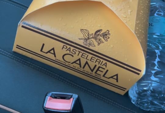 The Midnight Project #180