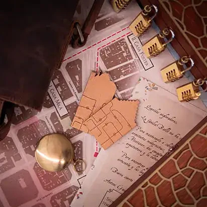 barcelona with teenagers - Things To Do in Barcelona with Teenagers