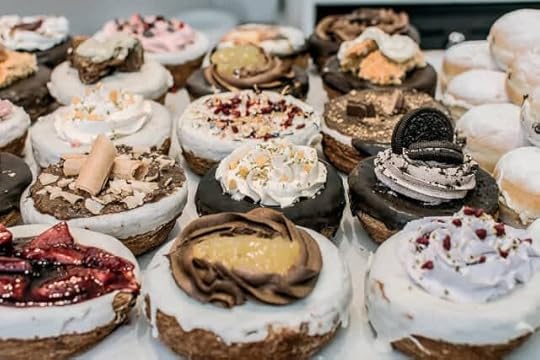 barcelona with teenagers - Things To Do in Barcelona with Teenagers