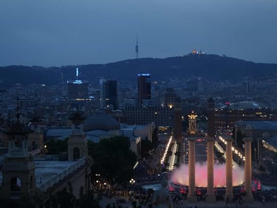 barcelona with teenagers - Things To Do in Barcelona with Teenagers