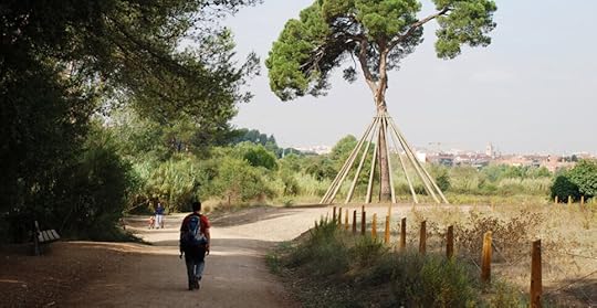 barcelona with teenagers - Things To Do in Barcelona with Teenagers