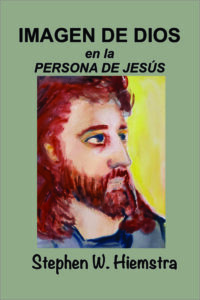Imagen_de_Dios_en_la_Persona_Jesus_20251007