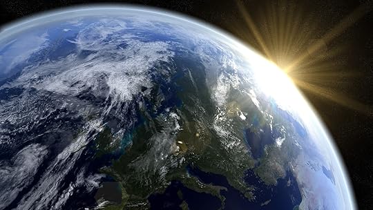 What Will and Won’t Exist in Eternity