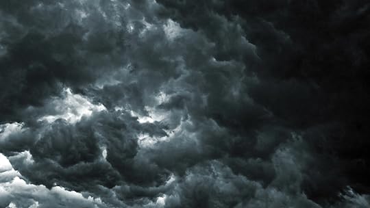 What's Wrong With the World?(Romans 1:18-23)