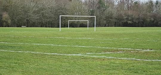 Daynote - Fri 14 Nov