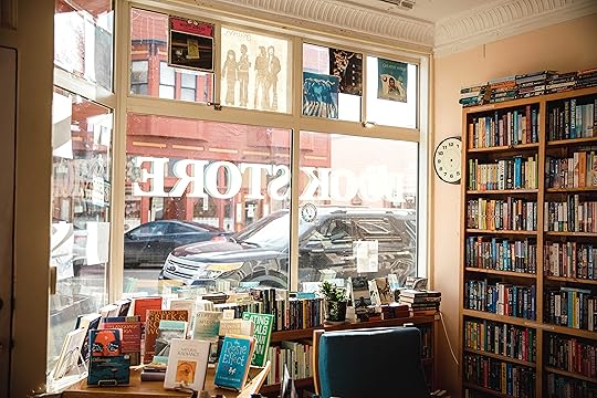 Photo by Jason Leung on Unsplash