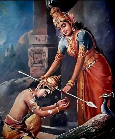 No photo description available.