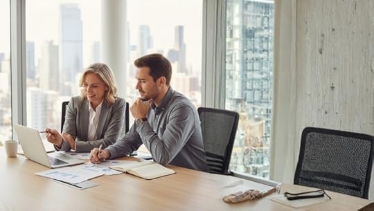 Business Coach: How to Choose the Best Fit for Your Success