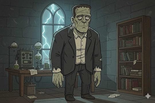 An Open Letter to Zoom Management