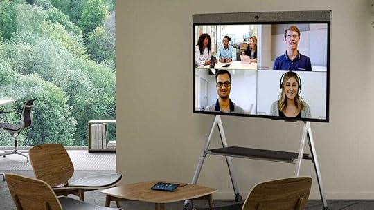 An Open Letter to Zoom Management