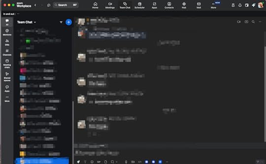 An Open Letter to Zoom Management