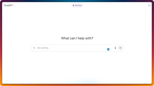 An Open Letter to Zoom Management