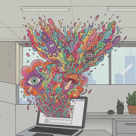 An Open Letter to Zoom Management