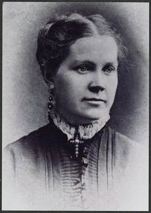 Spafford's, It is Well with My Soul, American Colony Jerusalem, Anna Spafford, Horatio Spafford, Chicago fire, Was it really well with the Spafford's souls?