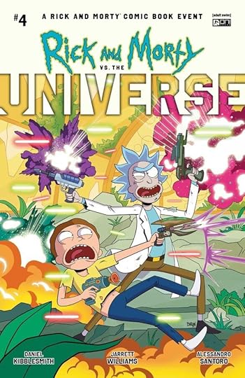 rick-and-morty-vs-the-universe-4-9798894889948_xlg.jpg