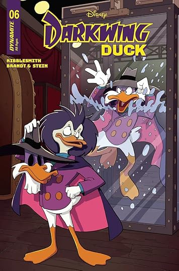 dynamite-comic-books-darkwing-duck-6-cvr-c-brandt-stein-72513035273606031-may250084-1160097514_700x.webp