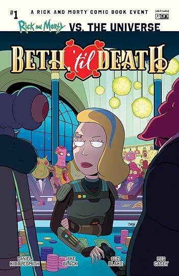 RICKMORTYVSTHEUNIVERSEBETHTILDEATH-_1-SOLICT-COVER-A_720x.webp