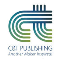 CT Publishing Logo