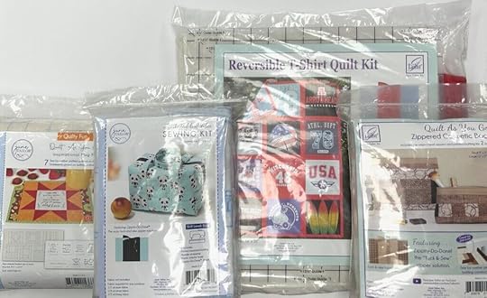 June Tailor IMG 1216