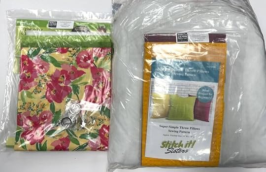 Stitch it Sisters IMG 1218