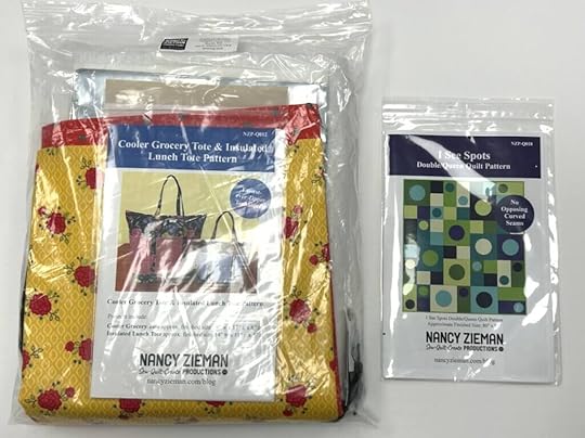 Nancy Zieman Productions IMG 1217