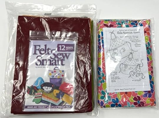 Nancy Zieman Sewing Studio IMG 1219