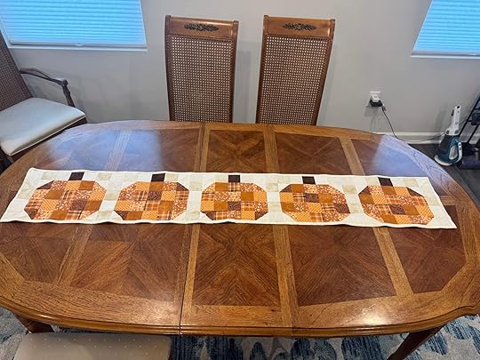 Brittany J. NC 1 scaled