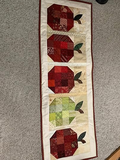 Cheryl Z. WI 1 scaled