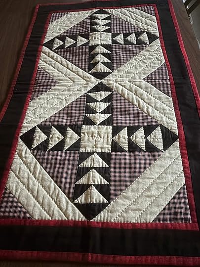 Eunice D. IL 1 scaled