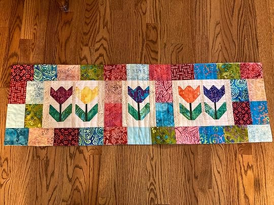 Janice C. TN 1 scaled