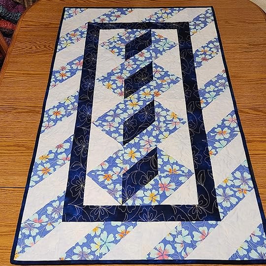 Julie R. WI 1 scaled