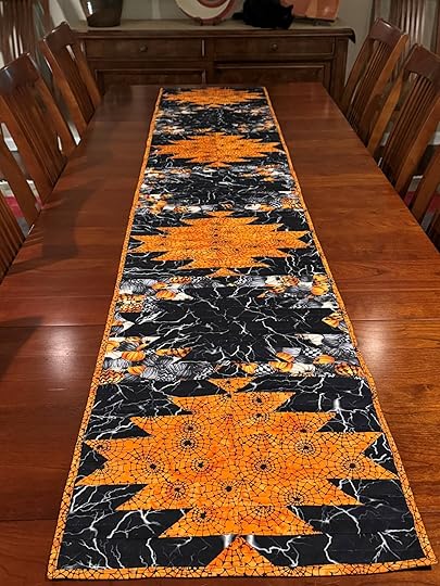 Kathleen B. OH 1 scaled