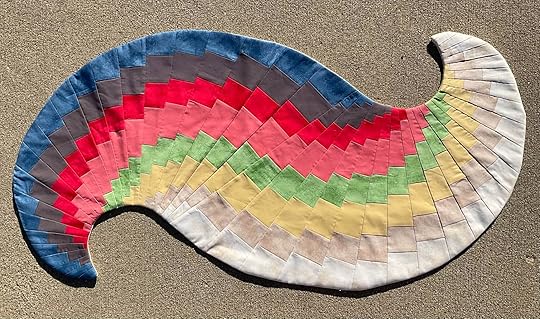 Kathleen G. IL 1 scaled