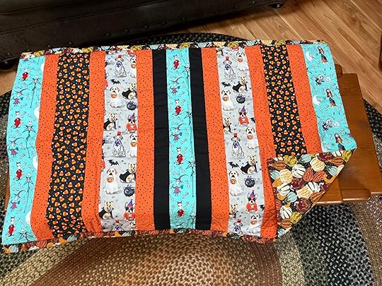 Linda B. WI 1 scaled