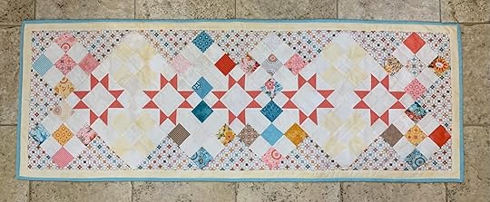 Lorraine S. NY 1 scaled