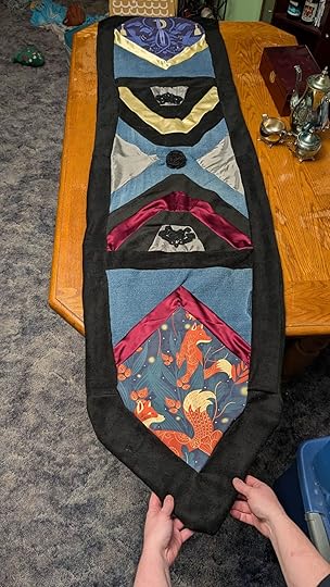 Magganna T. PA 1 scaled