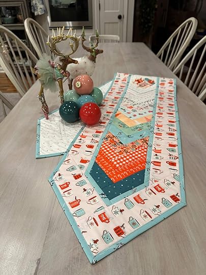 Maxine R. NC 1 scaled