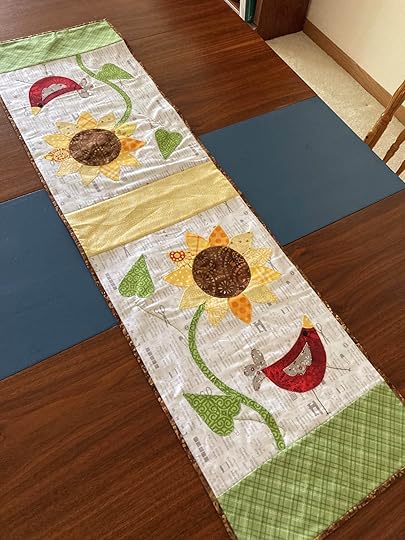 Michelle C. WI 1 scaled