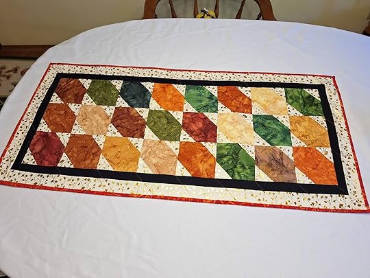 Patricia D. PA 1 scaled