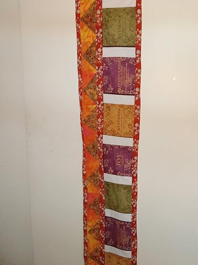 Priscilla B 1 scaled