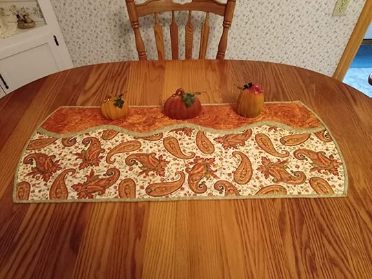 Shiela S. MN 1 scaled