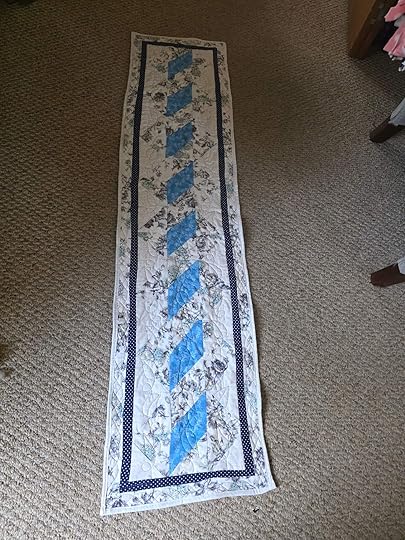 Susan M. WI 1 scaled